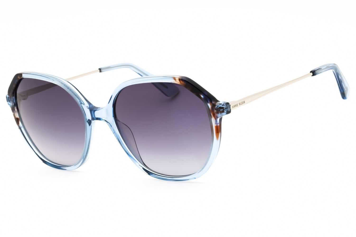 Anne Klein AK7075 Sunglasses
