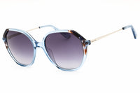 Anne Klein AK7075 Sunglasses