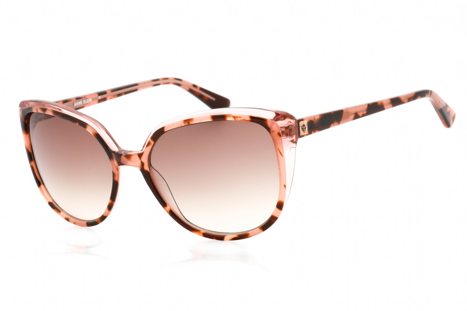 Anne Klein Anne Klein AK7077 Sunglasses