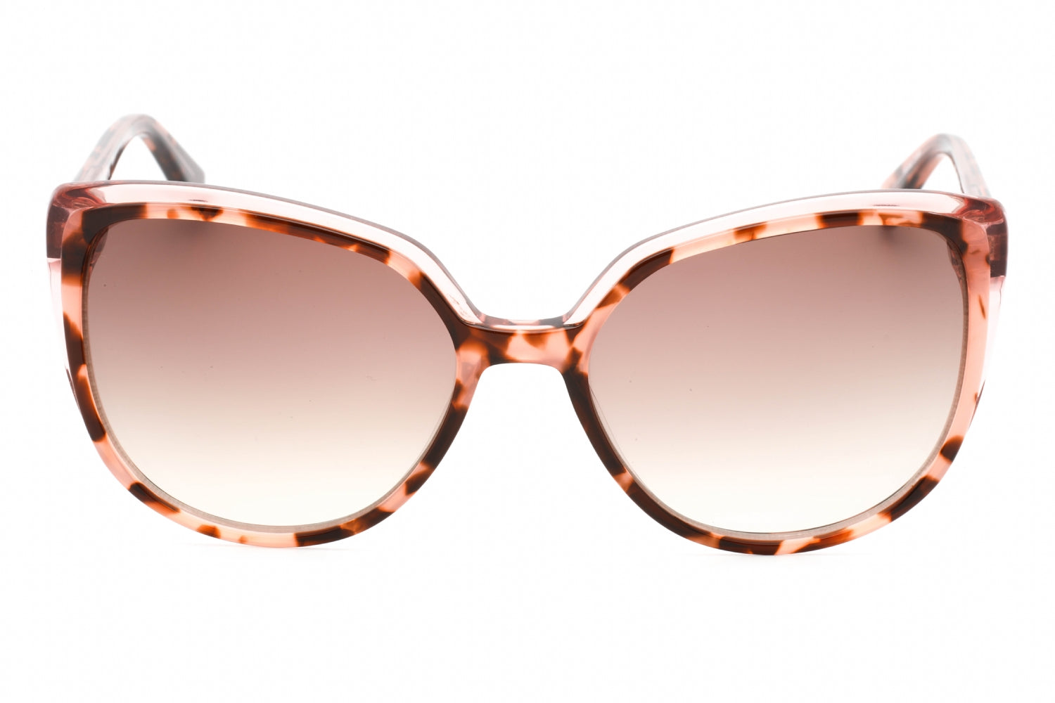 Anne Klein Anne Klein AK7077 Sunglasses