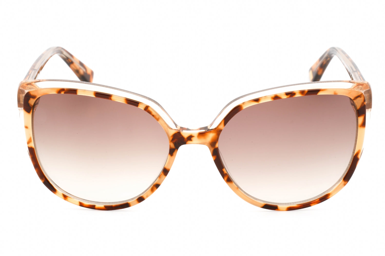 Anne Klein Anne Klein AK7077 Sunglasses