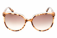 Anne Klein Anne Klein AK7077 Sunglasses