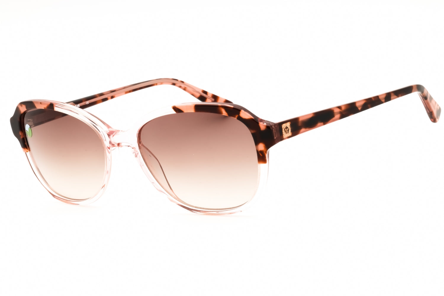 Anne Klein Anne Klein AK7078 Sunglasses