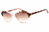 Anne Klein Anne Klein AK7078 Sunglasses