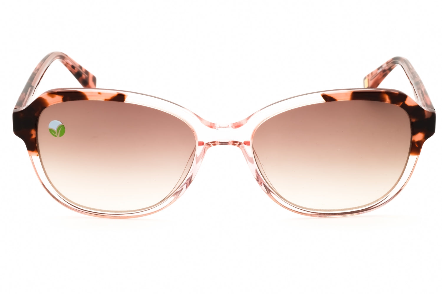 Anne Klein Anne Klein AK7078 Sunglasses