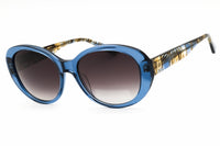 Anne Klein Anne Klein AK7081 Sunglasses