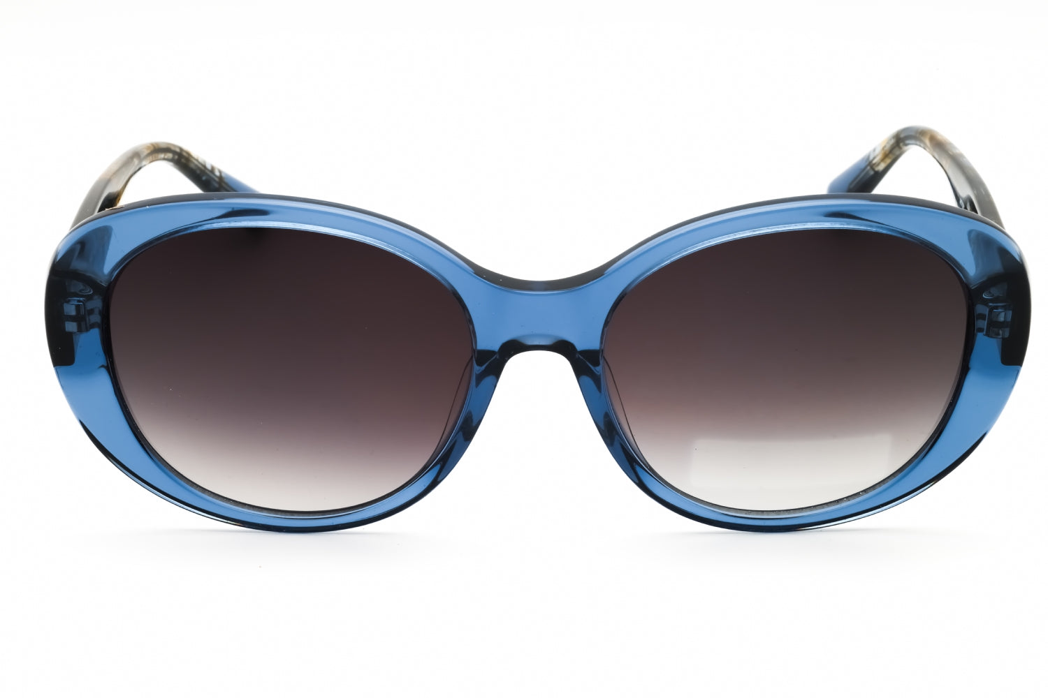 Anne Klein Anne Klein AK7081 Sunglasses