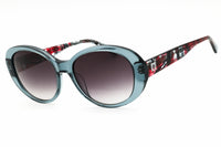 Anne Klein Anne Klein AK7081 Sunglasses