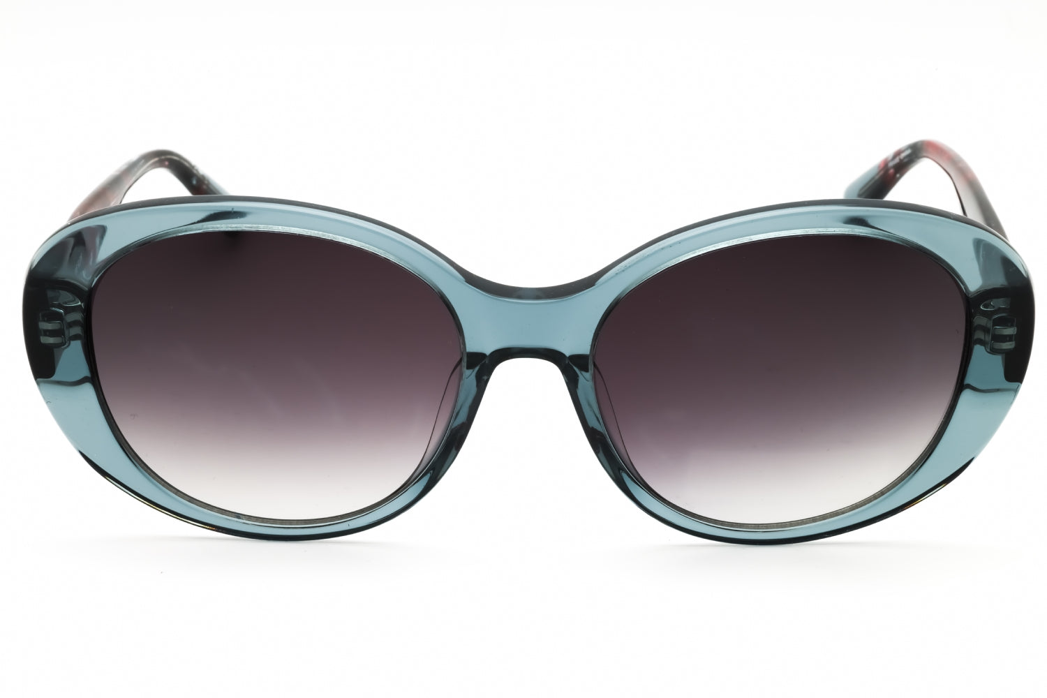 Anne Klein Anne Klein AK7081 Sunglasses