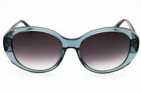 Anne Klein Anne Klein AK7081 Sunglasses