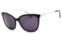 Anne Klein Anne Klein AK7083 Sunglasses