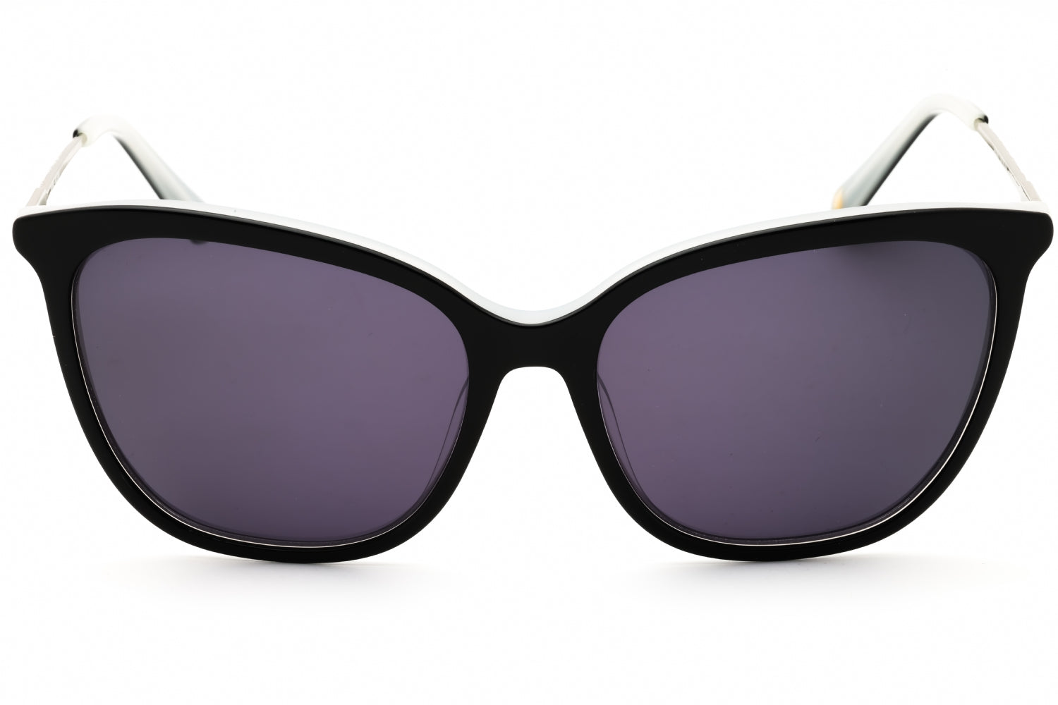Anne Klein Anne Klein AK7083 Sunglasses