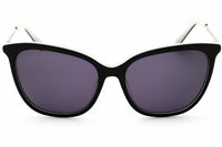 Anne Klein Anne Klein AK7083 Sunglasses