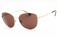Anne Klein Anne Klein AK7084 Sunglasses