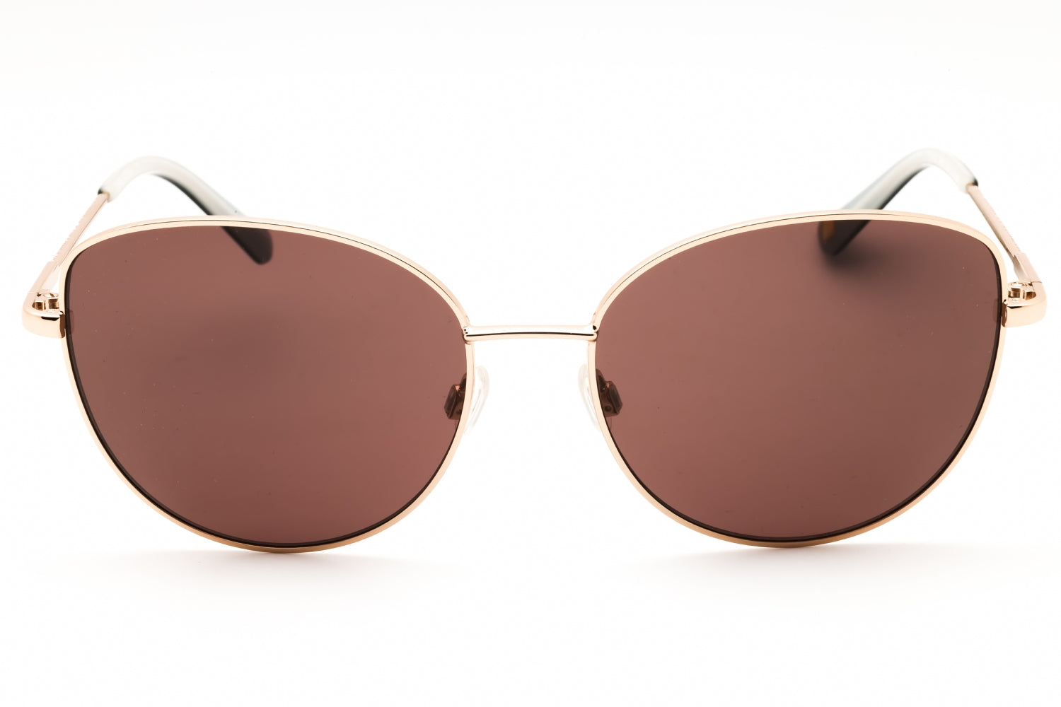 Anne Klein Anne Klein AK7084 Sunglasses