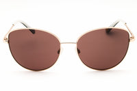 Anne Klein Anne Klein AK7084 Sunglasses