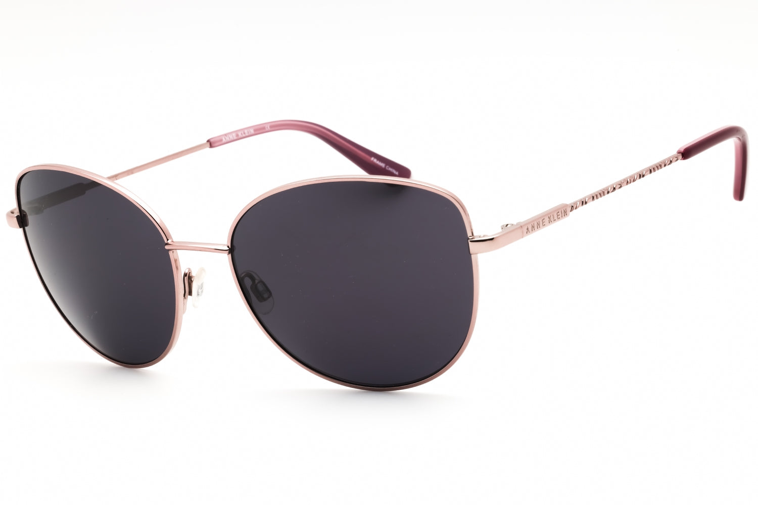 Anne Klein Anne Klein AK7084 Sunglasses