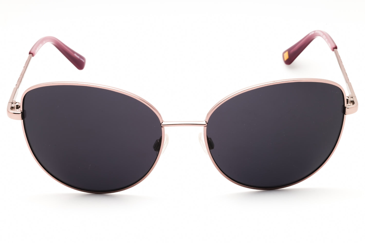 Anne Klein Anne Klein AK7084 Sunglasses
