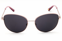 Anne Klein Anne Klein AK7084 Sunglasses