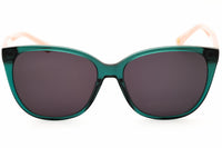 Anne Klein AK7085 Sunglasses