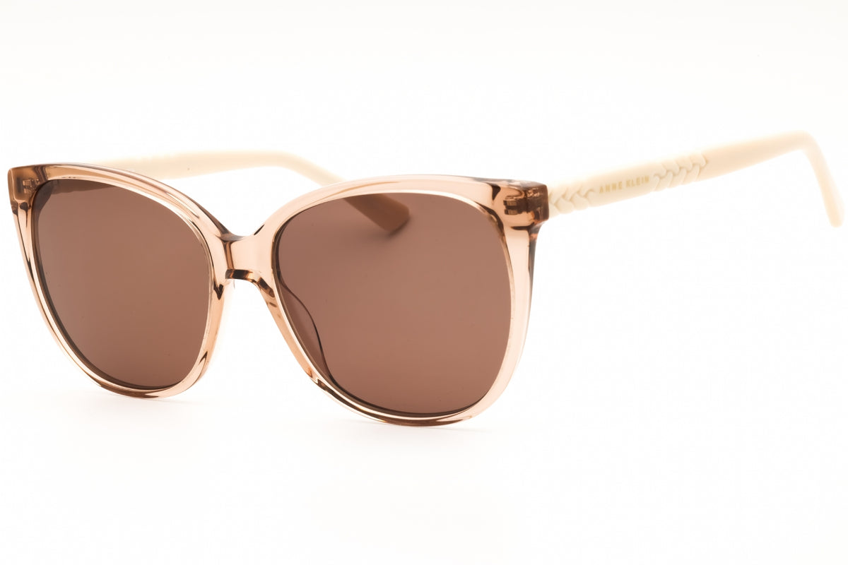 Anne Klein AK7085 Sunglasses