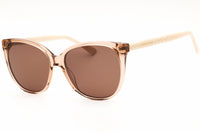 Anne Klein AK7085 Sunglasses