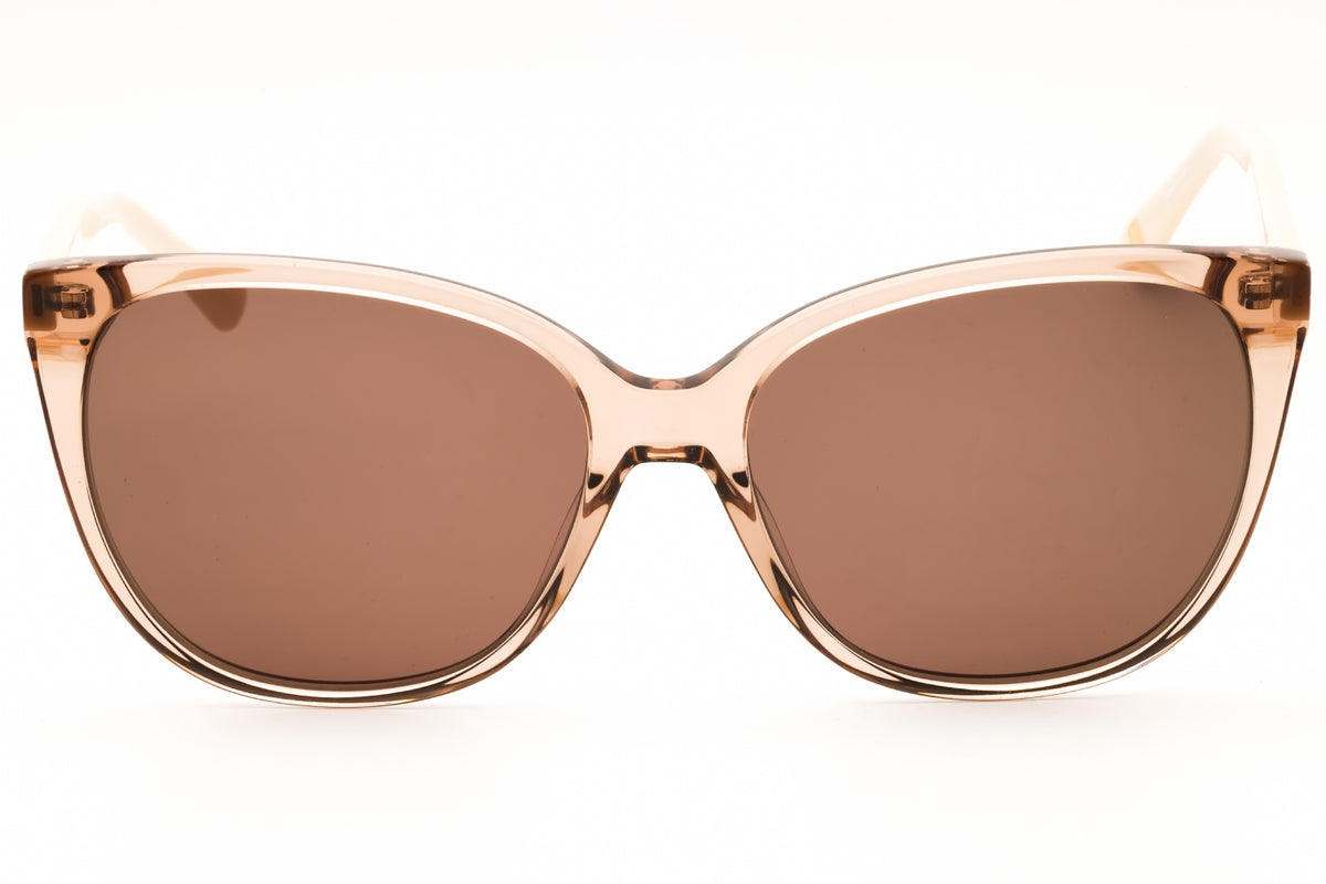 Anne Klein AK7085 Sunglasses