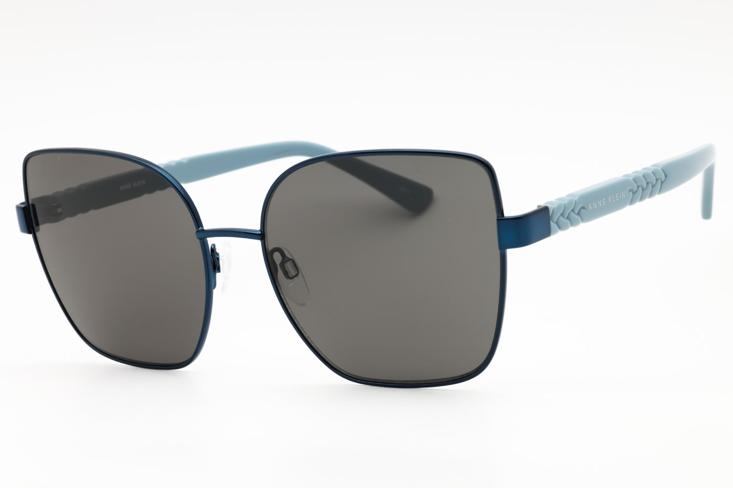 Anne Klein Anne Klein AK7086 Sunglasses