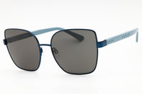 Anne Klein Anne Klein AK7086 Sunglasses