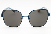Anne Klein Anne Klein AK7086 Sunglasses