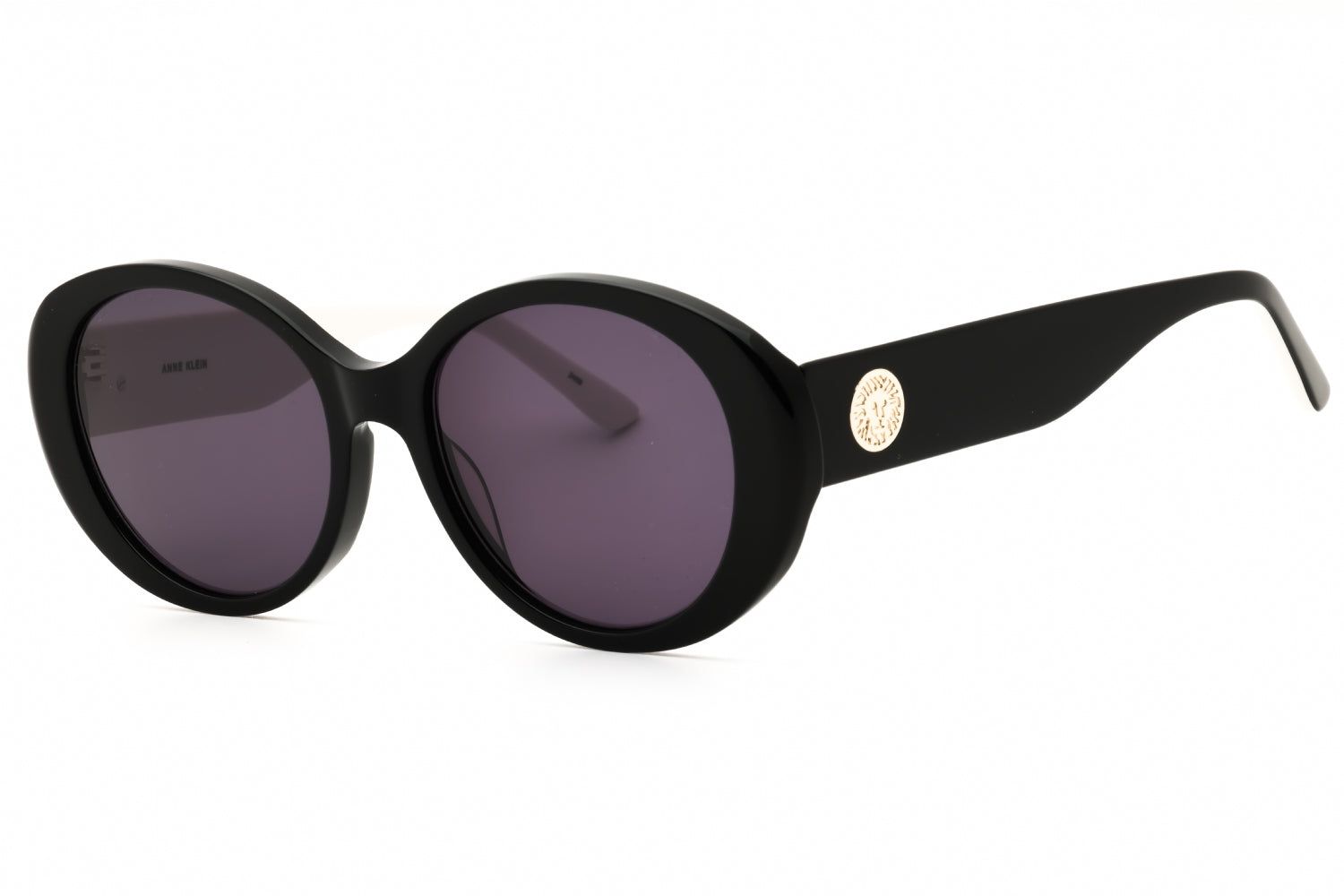 Anne Klein Anne Klein AK7090 Sunglasses