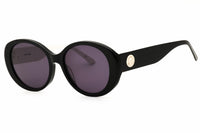 Anne Klein Anne Klein AK7090 Sunglasses