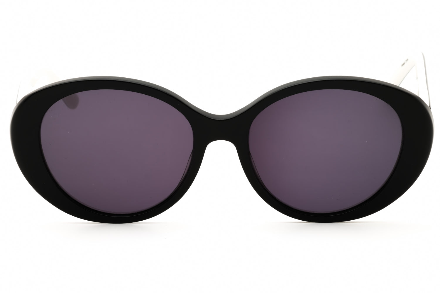 Anne Klein Anne Klein AK7090 Sunglasses