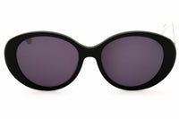 Anne Klein Anne Klein AK7090 Sunglasses