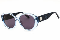 Anne Klein Anne Klein AK7090 Sunglasses