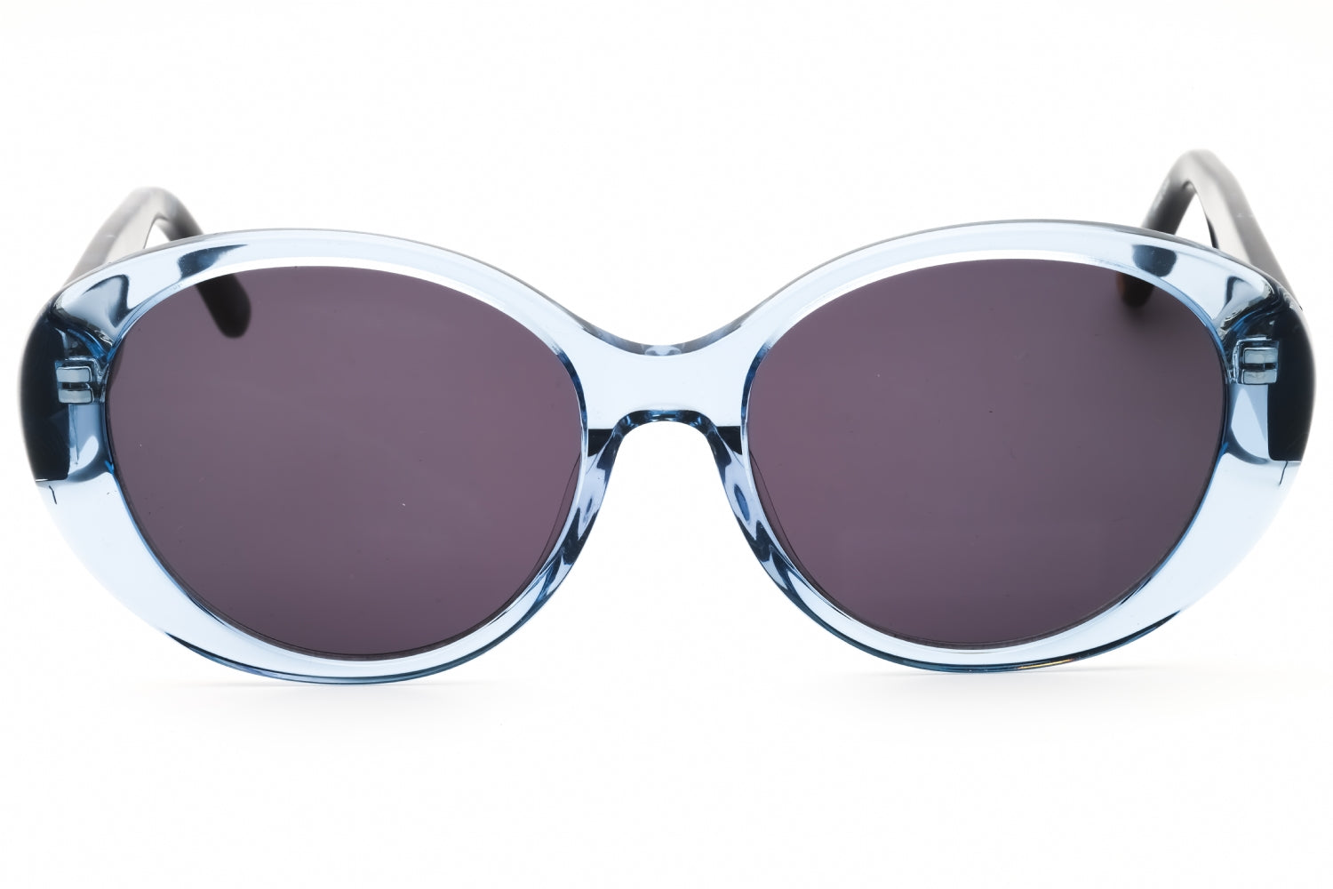 Anne Klein Anne Klein AK7090 Sunglasses