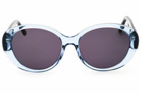 Anne Klein Anne Klein AK7090 Sunglasses