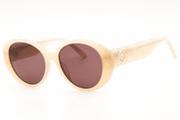 Anne Klein Anne Klein AK7090 Sunglasses