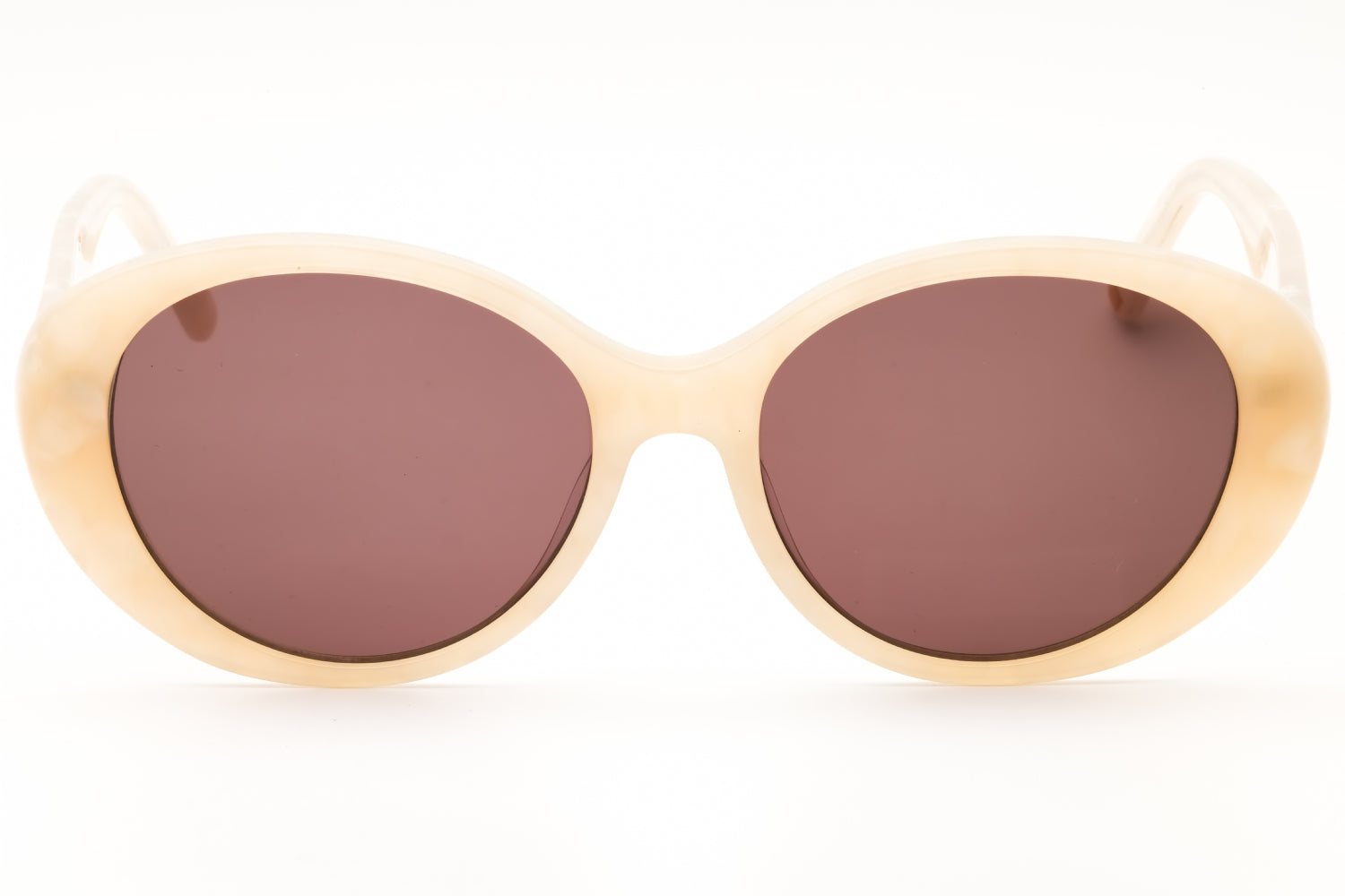 Anne Klein Anne Klein AK7090 Sunglasses
