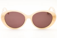 Anne Klein Anne Klein AK7090 Sunglasses