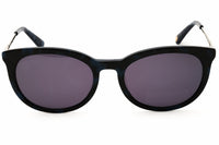 Anne Klein AK7097 Sunglasses