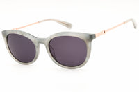Anne Klein AK7097 Sunglasses