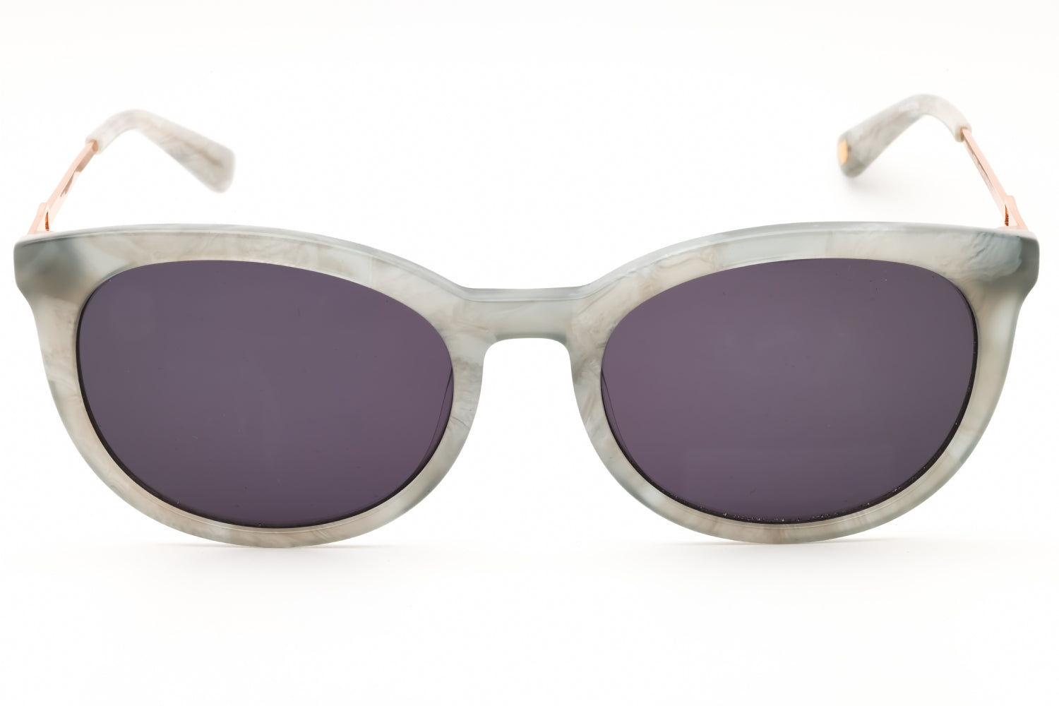 Anne Klein AK7097 Sunglasses