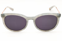 Anne Klein AK7097 Sunglasses