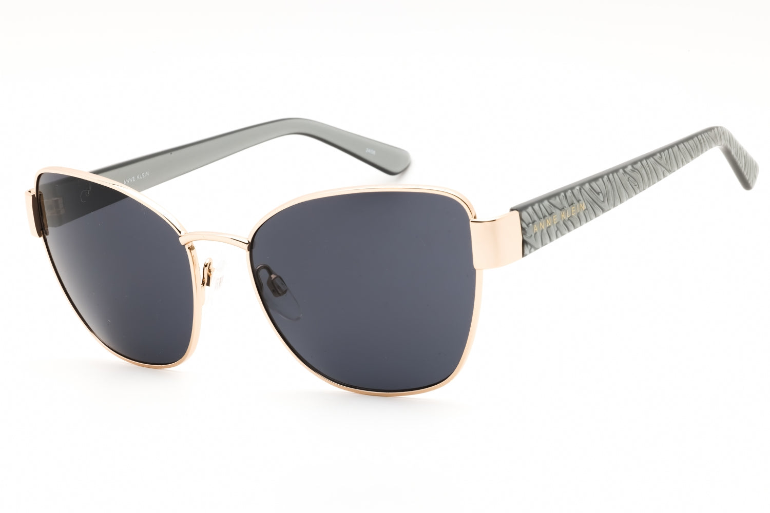 Anne Klein Anne Klein AK7101 Sunglasses