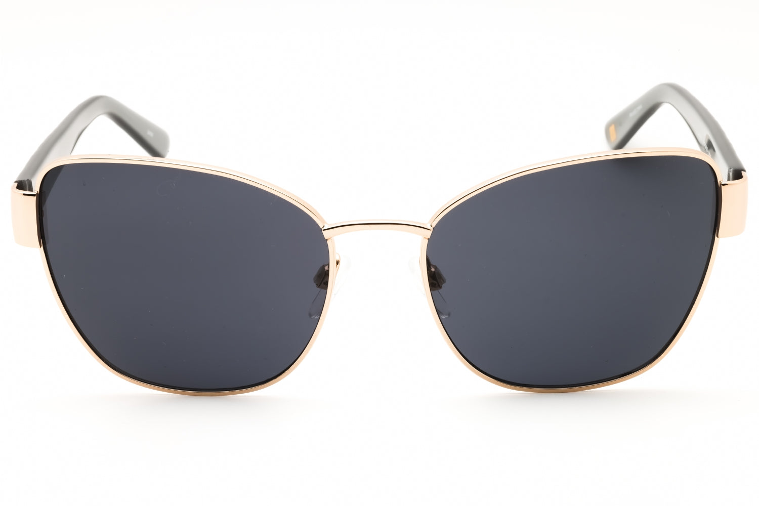 Anne Klein Anne Klein AK7101 Sunglasses