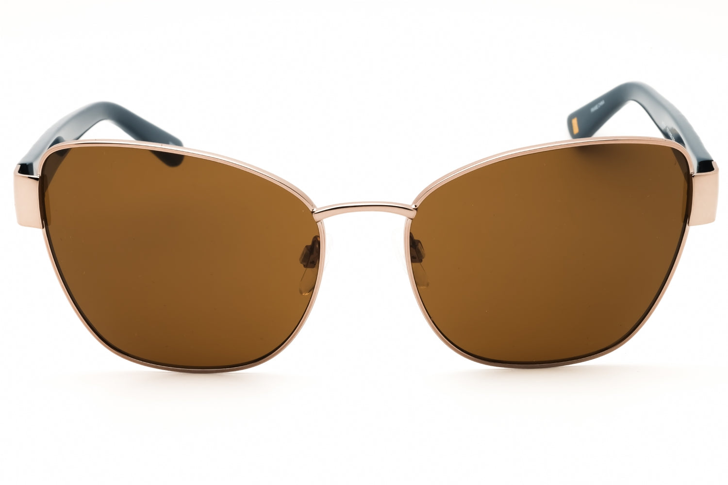 Anne Klein Anne Klein AK7101 Sunglasses