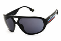 BMW BMW BS0009 Sunglasses