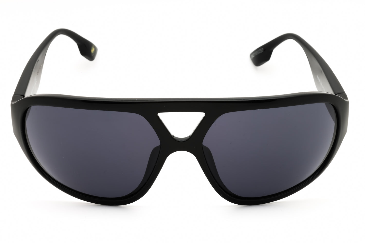 BMW BMW BS0009 Sunglasses