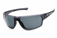 BMW BMW BS0024 Sunglasses
